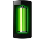 intex aqua star power